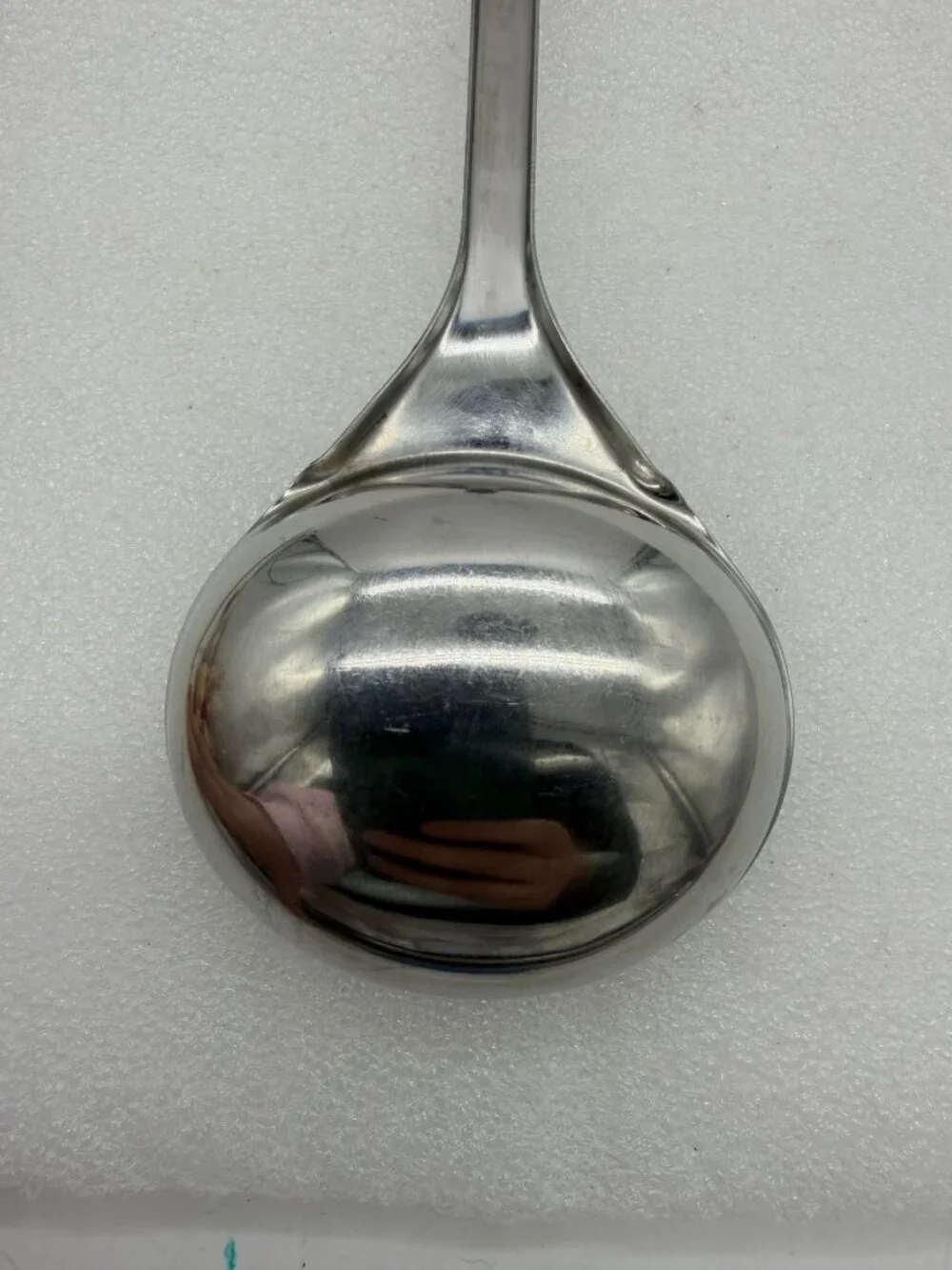Inox stainless steel